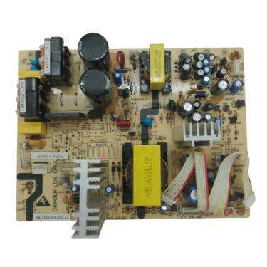 Imagem de Placa fonte mini system ms7925mu e59670 - Actronic