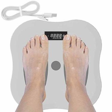 Imagem de Disco de Torçao Equilibrio Digital Exercitador Yoga Perna Pilates Cint