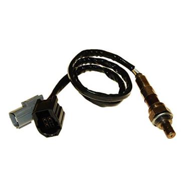 Imagem de Walker Products Sensor de O2 250-25069 (banda larga de 5 W)