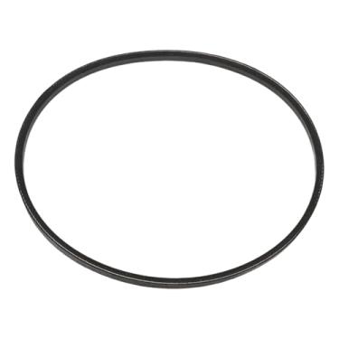 Imagem de Hihaha Correia de transmissão de carrinho de golfe para carrinho de golfe EZGO TXT 4 Cycle Gas 1991-UP com motores de 295cc e 350cc V-Belt