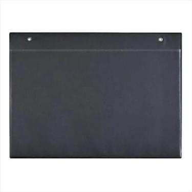 Imagem de Porta documento Acp 475mmx330mm