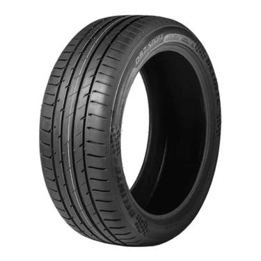 Imagem de Pneu Delinte Aro 22 275/40 R22 DS7 Sport 108Y XL Mute Cotton