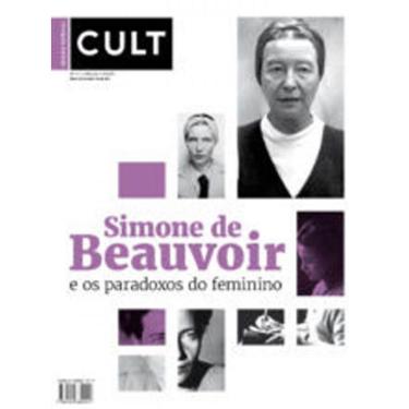 Imagem de Revista cult ediçao especial Nº 10 - ano 22 - janeiro 2019
