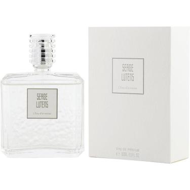 Imagem de Perfume Unisex Serge Lutens L'eau D'armoise Serge Lutens Eau De Parfum 100 Ml