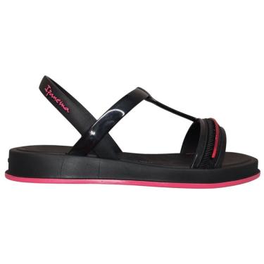 Imagem de Sandalia Feminina Ipanema Glow Calce Fácil 27403