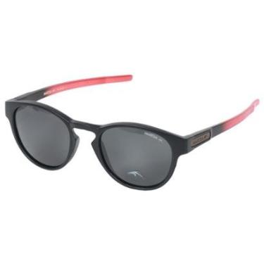 Imagem de Óculos de Sol Solar Maresia Coronado Beach C500 Polarizado-Masculino