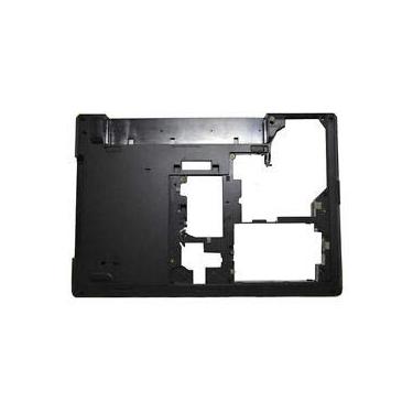 Imagem de Capa inferior para notebook para lenovo thinkpad l440 01aw580 04x4827 6m.4lgcs.010 capa inferior nova