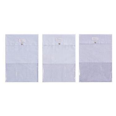 Imagem de Colibri Kit Saquinhos Maternidade 48521