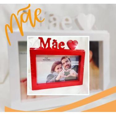 Imagem de Porta retrato - LELE ARTIGO PARA FESTA