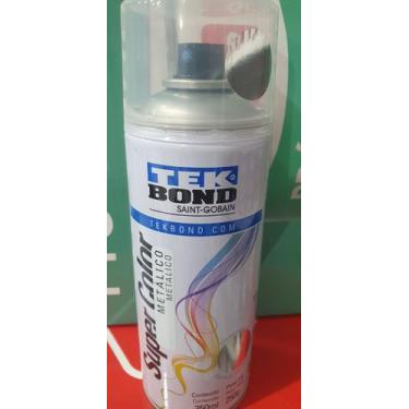 Imagem de Tinta explei - Tem boner