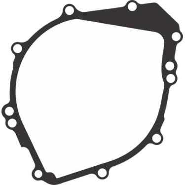 Imagem de Junta Tampa Magneto para Yamaha R1 (2004 A 2008)