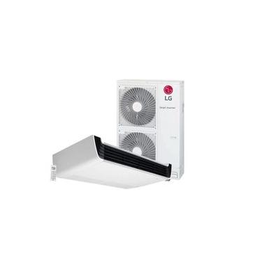 Imagem de Ar Condicionado Split Teto Inverter LG 30000 BTU/h Quente e Frio Monofásico AVNW36GM1P1.ANWZBR1 – 220 Volts 220