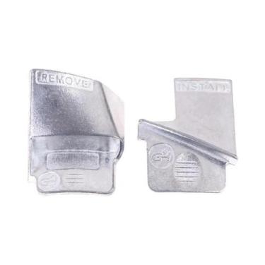 Imagem de Conjunto De Ferramentas Para Remoção De Correia De Transmissão De Carr