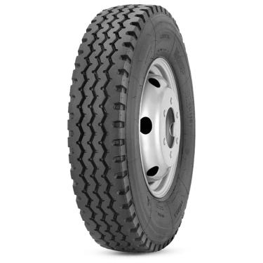 Imagem de Pneu 295/80r22.5 18PR Westlake CR926D 152/149L Liso Misto