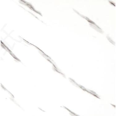 Imagem de Placa Painel Adesivo Mármore 3d Autocolante Parede Lavável  - 001 - Ko