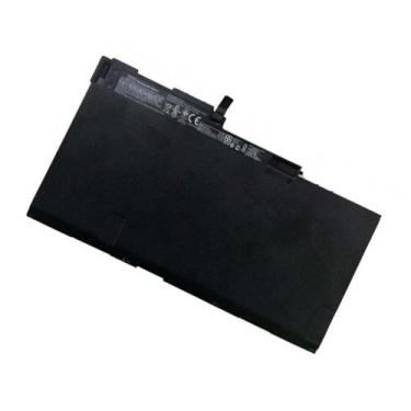 Imagem de Bateria Compatível Com Hp Zbook 14. Hp Elitebook 850 G1 cm03xl - NTF