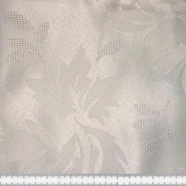 Imagem de Tecido Jacquard 2853 Lg 2,80 - Niazi, PALHA 04