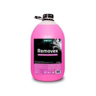 Imagem de Removex 5l - VINTEX