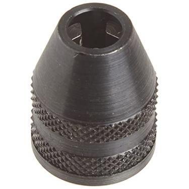 Imagem de Proxxon Mandril sem chave de três garras 28941 MICROMOT