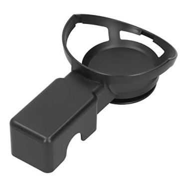 Imagem de Suporte de alto-falante, suporte de parede de alto-falante montado na parede durável para quartos para cozinhas para garagens para banheiros(Amazon 4ª geração preta)