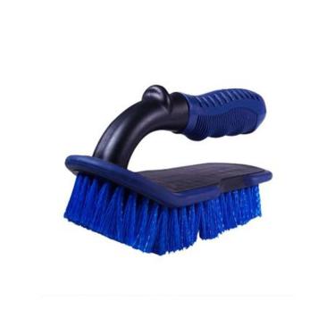 Imagem de Escova Limpeza Tapetes E Carpetes Vonixx