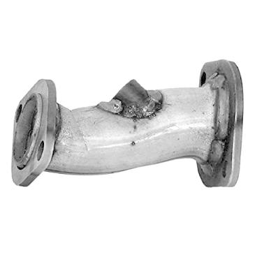 Imagem de Walker Tubo intermediário de exaustão 51042