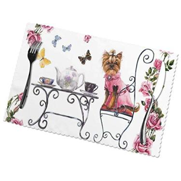 Imagem de Papel de Parede Tijolo - TIJ050