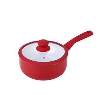 Imagem de PANELA CARMIN 2L