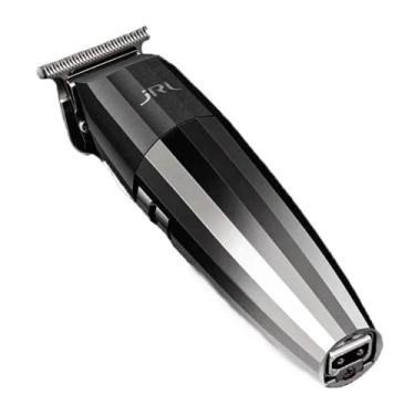 Imagem de Maquina de Acabamento JRL FF 2020t Bivolt