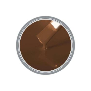 Imagem de Porcelanato Líquido Cor Sólida Resinas AG