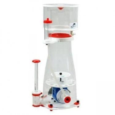 Imagem de Skimmer Bubble Magus A8 Curve 900l Bomba Eletronica