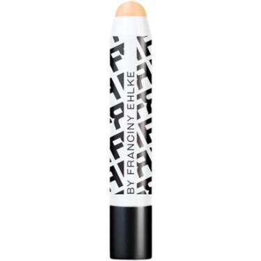 Imagem de Corretivo em Stick Fran by Franciny Ehlke Cover Stick C-02-Feminino