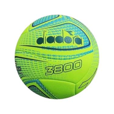 Imagem de Bola de Vôlei Oficial Soft 3800 Diadora -Futebol e Magia