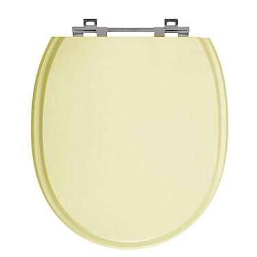 Imagem de ASSENTO MDF LAQUEADO VILLAGE - SICMOL