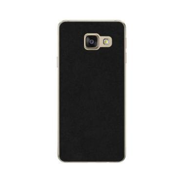 Imagem de Capa Adesivo Skin351 Verso Para Samsung Galaxy A3 2016 A310 - KawaSkin