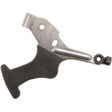 Imagem de Fechadura Superior Capô Astra Sedan 03 A 12 - Universal