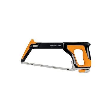 Imagem de Fiskars Serrote Pro TrueTension