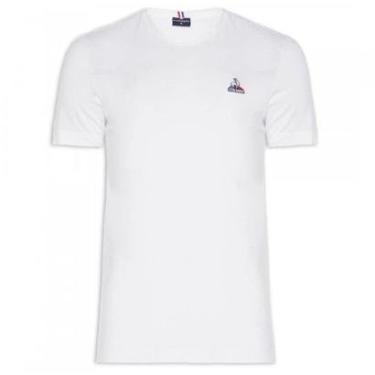 Imagem de Camiseta Le Coq Ess Tee Ss N3 - masculino-Masculino