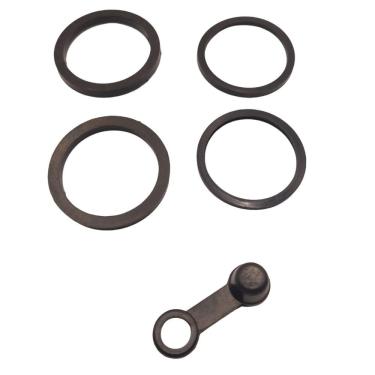 Imagem de Retentor Pistão Freio Caliper Xre 190 300 Cb 300 500 100 Xre