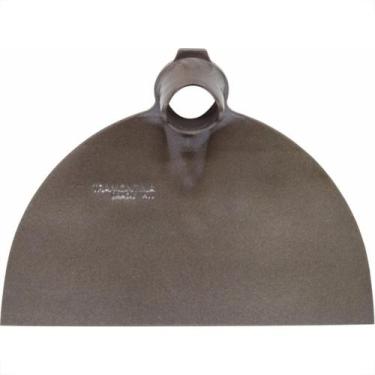 Imagem de Enxada Tramontina Goivada Larga 2,5 Libras Sem Cabo  - Kit C/6