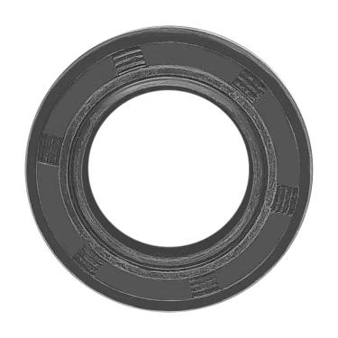 Imagem de Retentor Eixo Governador Motor Estacionário 8 HP 9HP Supreme