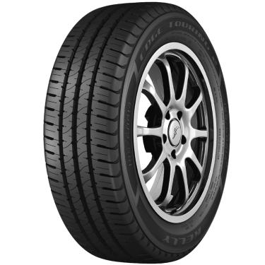 Imagem de Pneu Kelly Goodyear Aro 13 Edge Touring 2 175/70R13