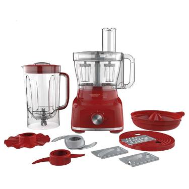 Imagem de Multiprocessador Philco PMP1600 2 Velocidades + Pulsar