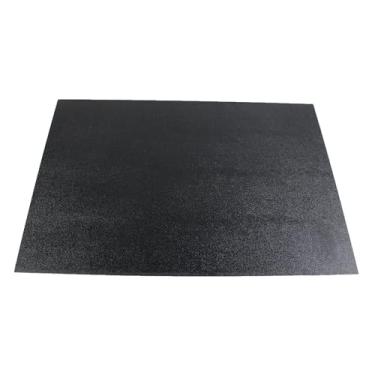 Imagem de DOMETIC 14063 Painel para Geladeira