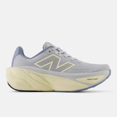 Imagem de Tênis Feminino New Balance Foam More V5