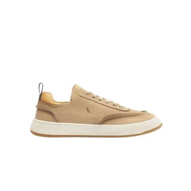 Imagem de Tênis Reserva Kyrus Nobuck Tamanho:38;Cor:-Masculino