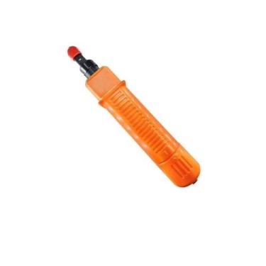 Imagem de Ferramentas Md9 De Insercao Punch Down Idc-110 1P Rj45
