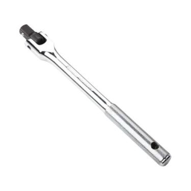 Imagem de Chave De Torque Longa 1/2 ''F Rod Socket 10'' 15'' 18'' Ferramenta De 