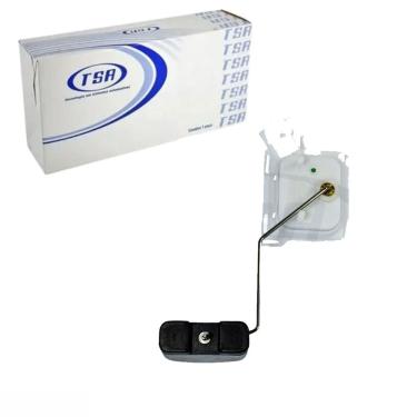 Imagem de T-010122 - Sensor Nivel Comb Flex - Uno Mille Fire 06 Em Diante - Tsa