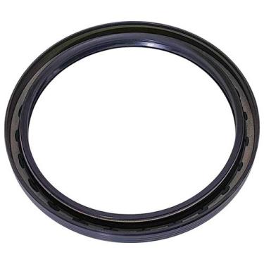 Imagem de Retentor Motor Volante Traseiro Virabrequim D10 D20 D40 - MWM